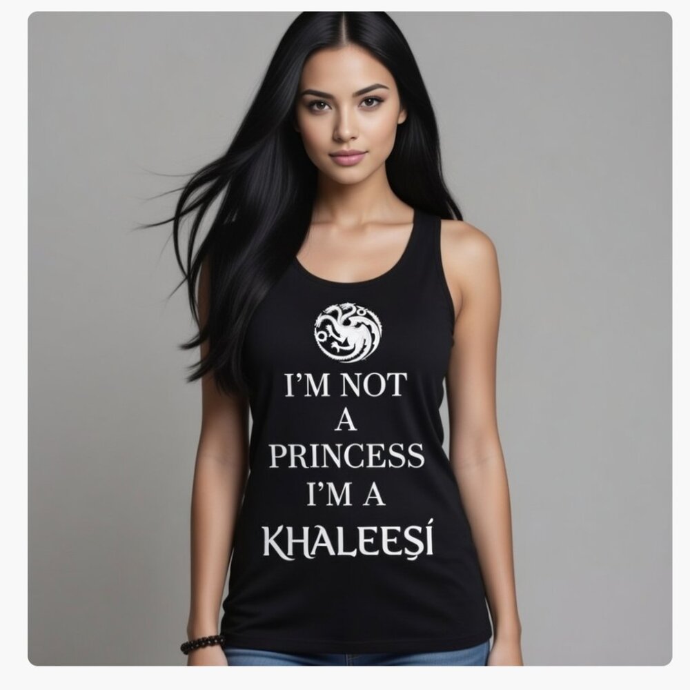 NWT Game Of Thrones Graphic Tee